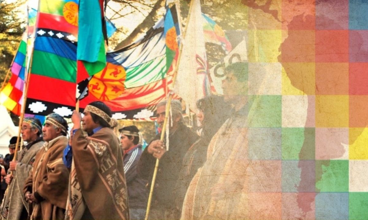 El regreso del «Día de la Raza» reabre el debate sobre cómo se enseña la historia en las escuelas