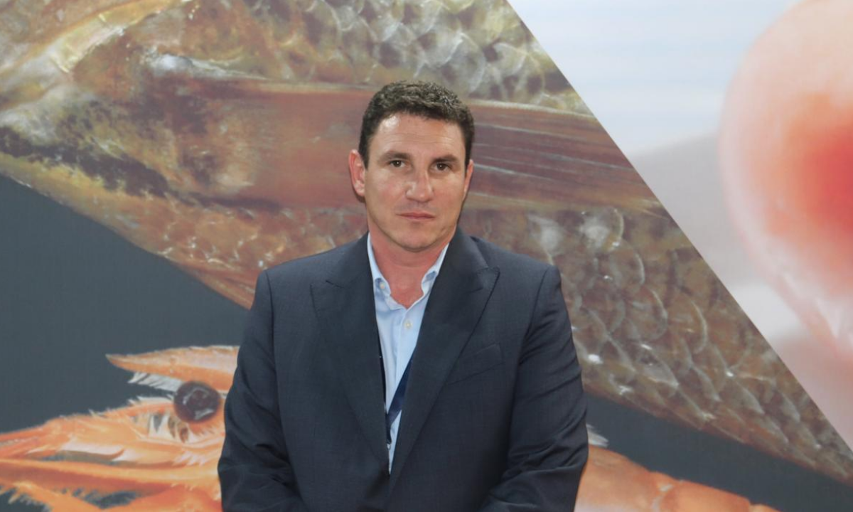 La CAPIP pide postergar la apertura del langostino tras dos días de prospección sin buenos resultados