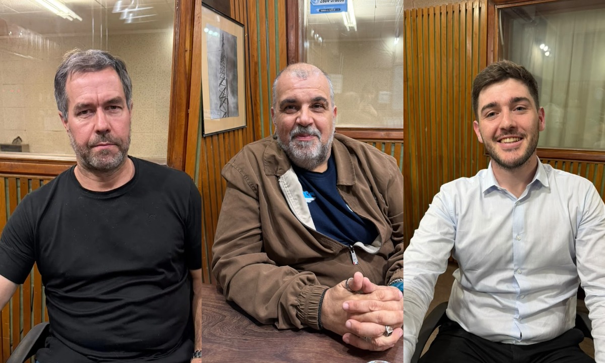 Endeudamiento y mora: tres miradas sobre el impacto en Chubut